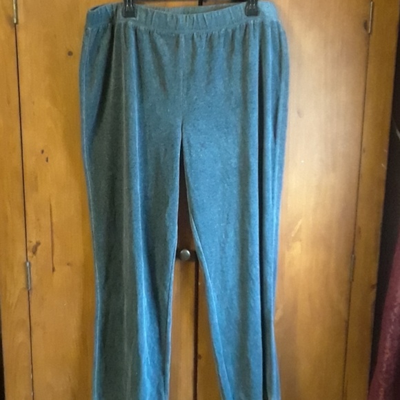 jones new york sport jeans